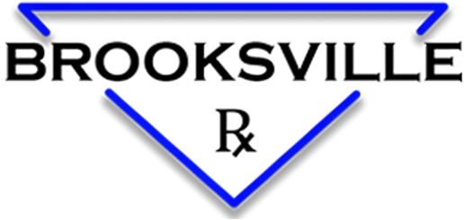 brooksvillerx 1 (1)